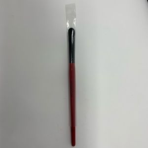 SMASHBOX EYE SHADOW BRUSH “32”